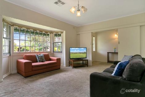 Property photo of 9 Western Avenue Pasadena SA 5042