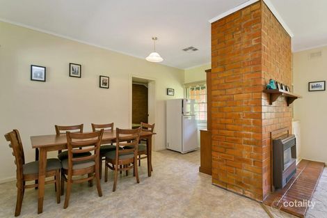Property photo of 9 Western Avenue Pasadena SA 5042