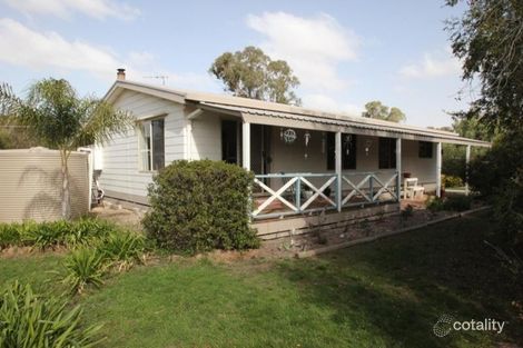 26 Meyers St, Bearii, VIC 3641