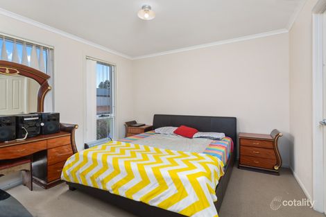 Property photo of 63 Gerald Boulevard Davoren Park SA 5113