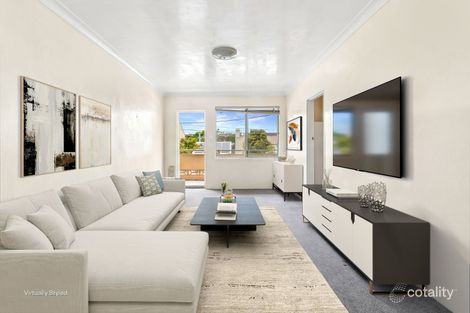 4/63-69 Lord St, Newtown, NSW 2042