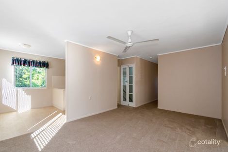 Property photo of 10 Macrae Street Woodend QLD 4305