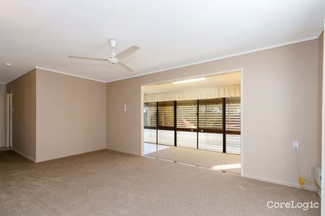 Property photo of 10 Macrae Street Woodend QLD 4305