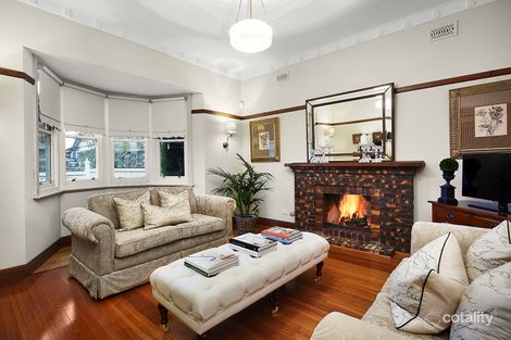 Property photo of 39 Thomson Street Essendon VIC 3040
