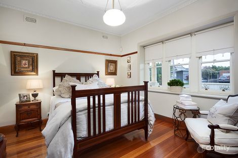 Property photo of 39 Thomson Street Essendon VIC 3040