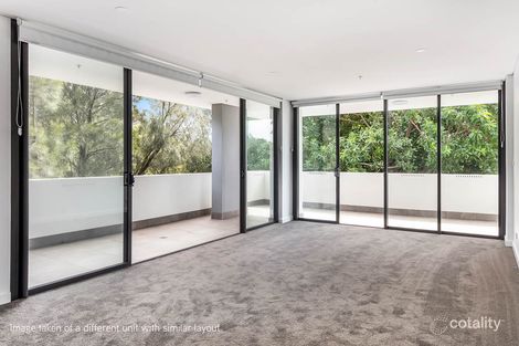 18/22-26 Flinders St, Wollongong, NSW 2500