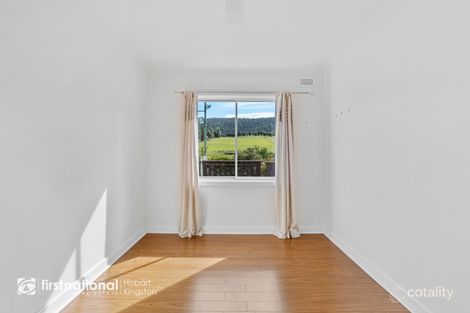 2117 Channel Hwy, Snug, TAS 7054