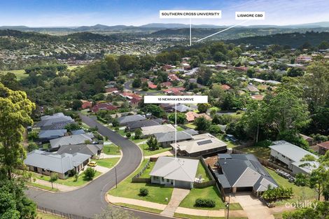 10 Newhaven Dr, Goonellabah, NSW 2480