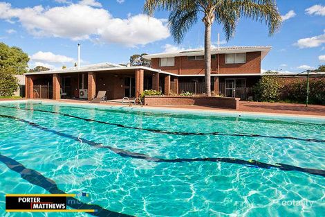 30 O'Dea St, Carlisle, WA 6101