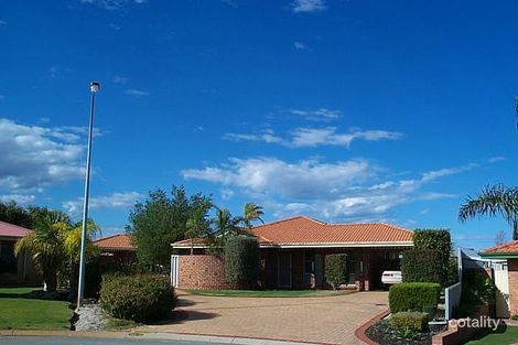 2/10 Marley Cl, Ballajura, WA 6066