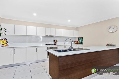 Property photo of 63 Whittaker Street Flinders NSW 2529