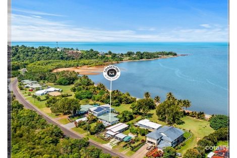 86 Bay Rd, Coconuts, QLD 4860