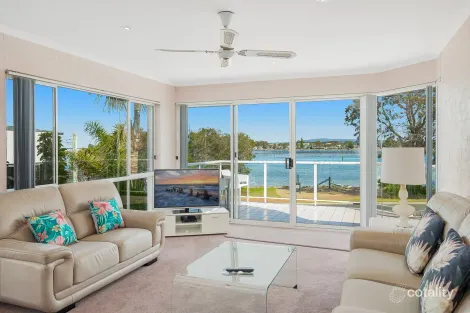 1 Beach St, Merimbula, NSW 2548