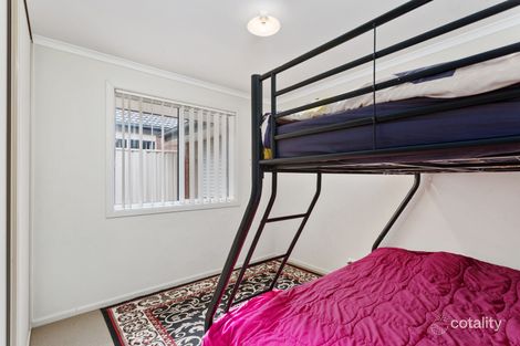 Property photo of 63 Gerald Boulevard Davoren Park SA 5113