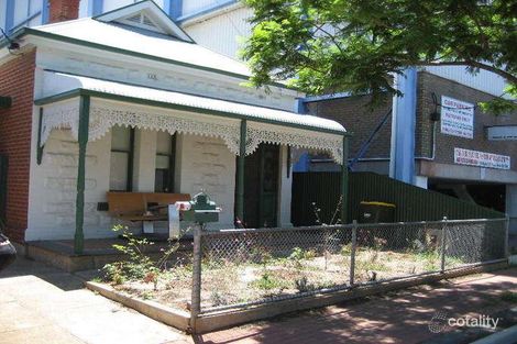 Property photo of 10 Kintore Street Thebarton SA 5031