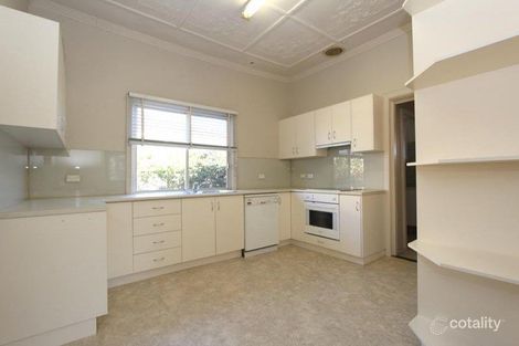 28 Fontainebleau St, Sans Souci, NSW 2219