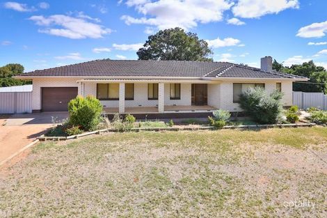 3188 Kulkyne Way, Colignan, VIC 3494