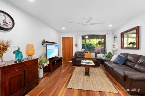 Property photo of 2/44 Norton Street Ballina NSW 2478