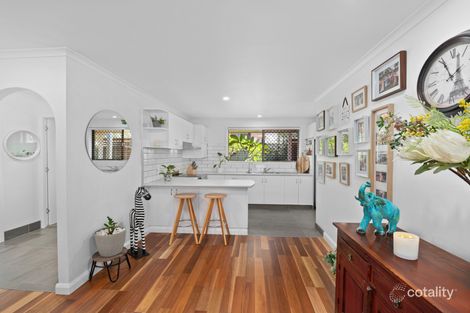 Property photo of 2/44 Norton Street Ballina NSW 2478