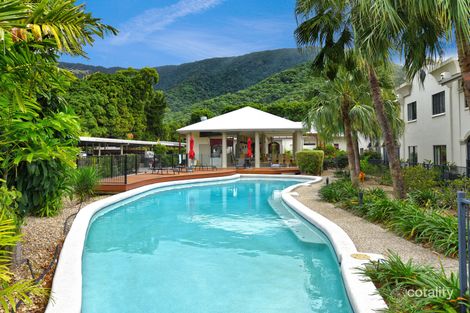 Property photo of 33/81-85 Cedar Road Palm Cove QLD 4879