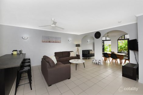 Property photo of 33/81-85 Cedar Road Palm Cove QLD 4879