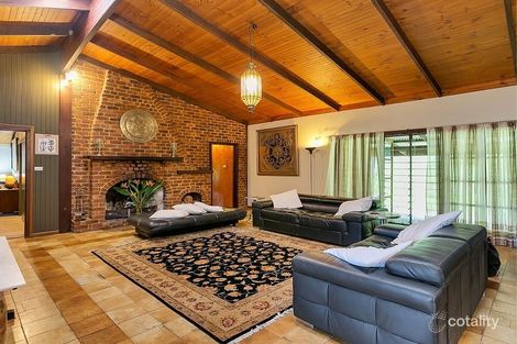 Property photo of 13 Lotus Lane Kuranda QLD 4881