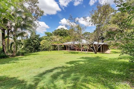 Property photo of 13 Lotus Lane Kuranda QLD 4881