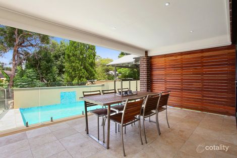 Property photo of 35 Cowell Street Gladesville NSW 2111