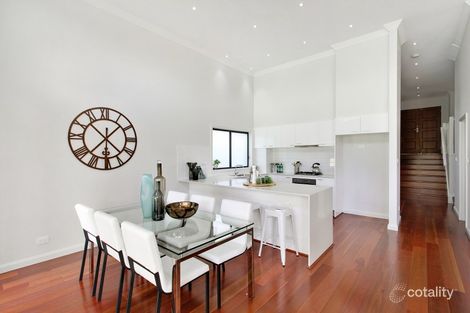 Property photo of 35 Cowell Street Gladesville NSW 2111