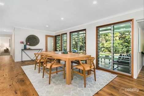 Property photo of 176 Glenmount Road Tanawha QLD 4556