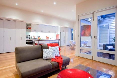 Property photo of 23 Sussex Street Yarraville VIC 3013