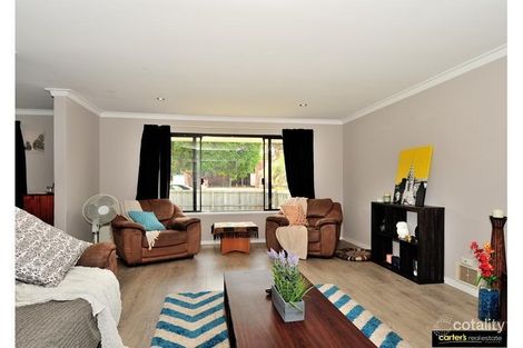 84 Crowther St, Bayswater, WA 6053