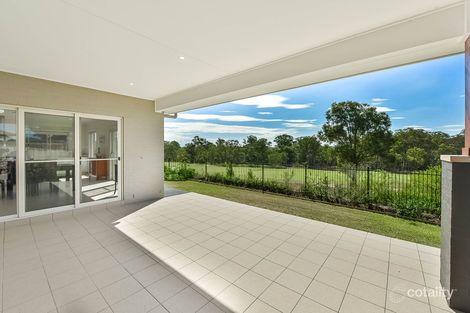 Property photo of 33 Charlton Street Wilton NSW 2571