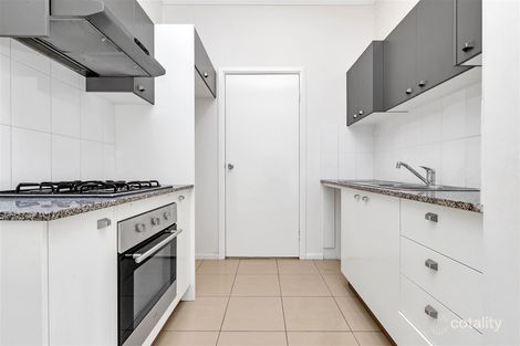 Property photo of 2/219 Hill End Road Doonside NSW 2767