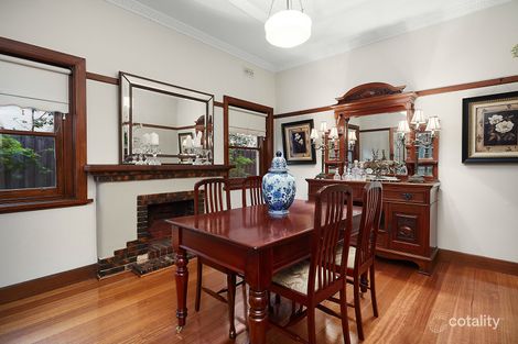 Property photo of 39 Thomson Street Essendon VIC 3040