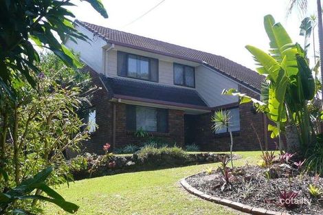 Property photo of 54 Avocado Crescent Bli Bli QLD 4560