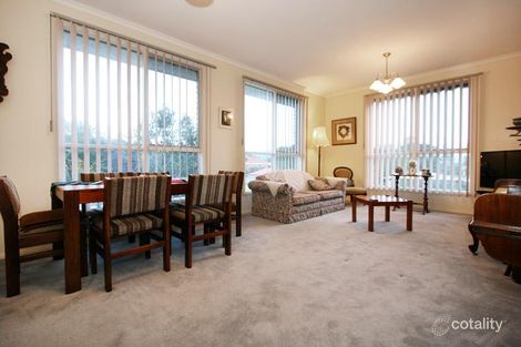 Property photo of 80 Landscape Drive Mooroolbark VIC 3138