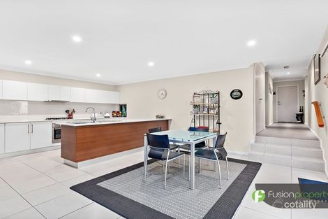 Property photo of 63 Whittaker Street Flinders NSW 2529