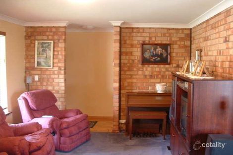 Property photo of 17 Caprella Street Heathridge WA 6027