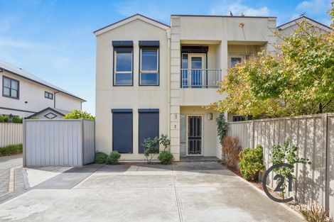 318b Henley Beach Rd, Underdale, SA 5032