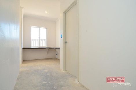 Property photo of 3 Flindell Avenue Caversham WA 6055