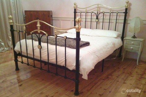 Property photo of 79B Jetty Road Brighton SA 5048