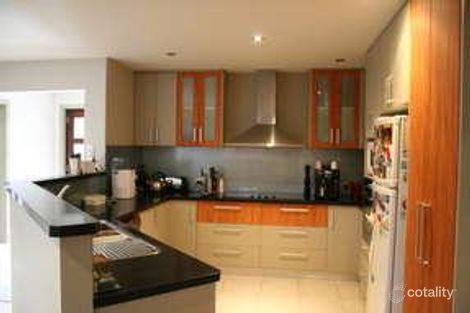 Property photo of 21 Paradise Place Hawley Beach TAS 7307