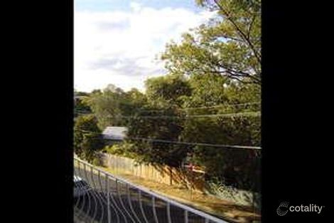 Property photo of 5/9 Cowell Street Gladesville NSW 2111