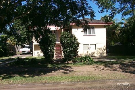 Property photo of 10 Beitz Street Strathpine QLD 4500
