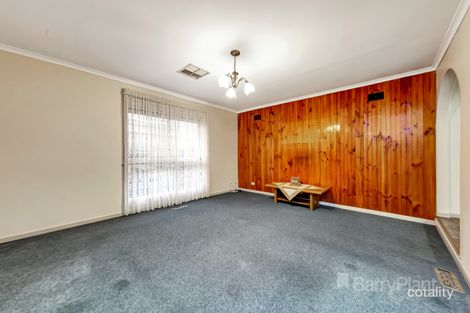 Property photo of 44 Lambeth Street Kings Park VIC 3021