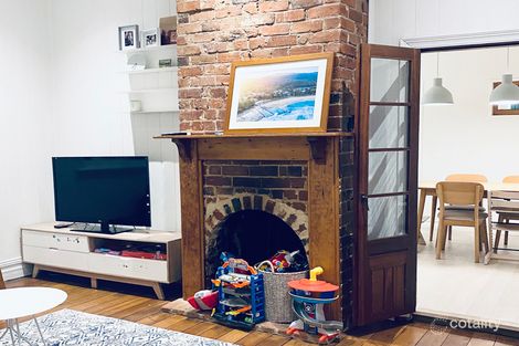 31 Thompson Rd, North Fremantle, WA 6159