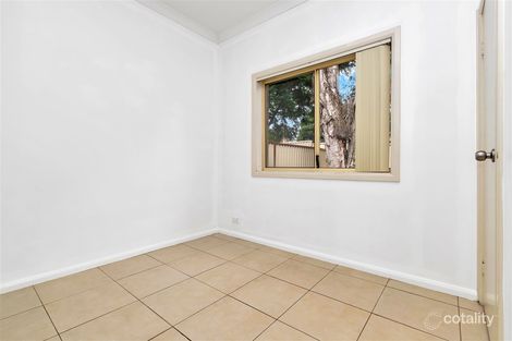 Property photo of 2/219 Hill End Road Doonside NSW 2767
