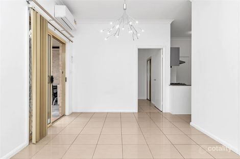 Property photo of 2/219 Hill End Road Doonside NSW 2767
