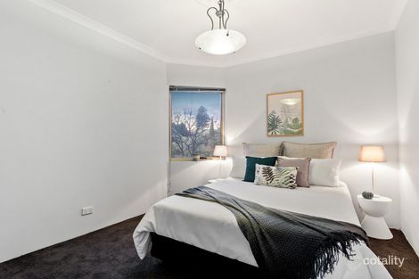 Property photo of 206A Bulwer Street Perth WA 6000